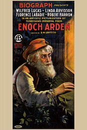 Enoch Arden: Part I