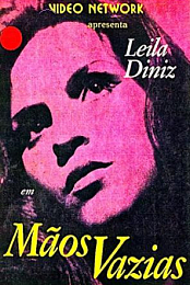 Maos Vazias