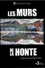 Les murs de la honte