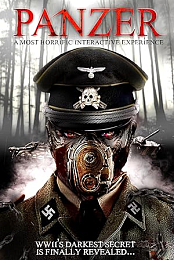 Panzer