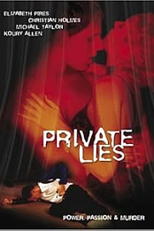 Private Lies