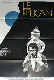 The Pelican