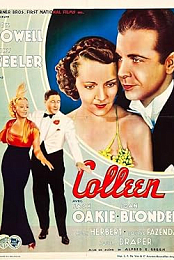 Colleen