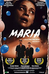 Maria
