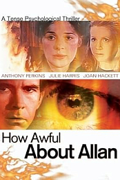 How Awful About Allan