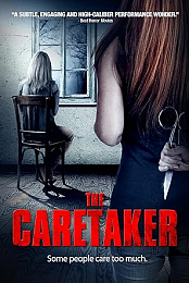 The Caretaker