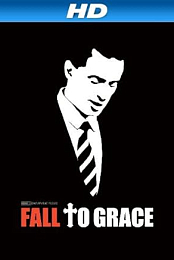 Fall to Grace
