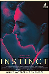 Instinct