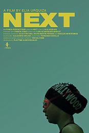 Next