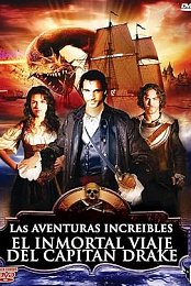 Captain.Drake.2009.BRRip.XviD.MP3-RARBG