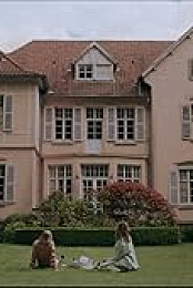 Hotel Mama