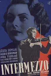 Intermezzo