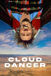 Cloud Dancer