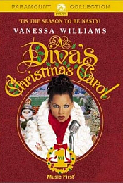 A Diva's Christmas Carol