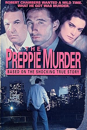The Preppie Murder
