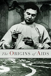 Origin of AIDS wmv