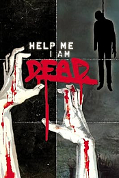 Help Me I Am Dead 2013 BDRiP x264-LiViDiTY