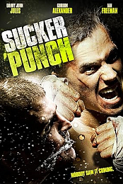 Sucker Punch