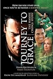 Hansie: A True Story
