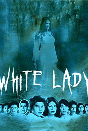 White Lady