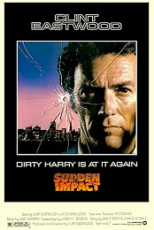 Sudden Impact