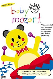 Baby Mozart
