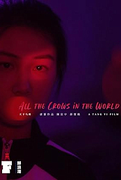 All the Crows in the World
