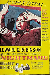 Nightmare