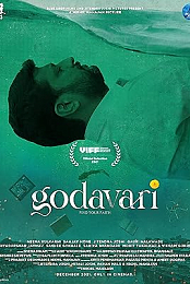 Godavari