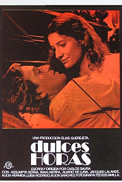 Sweet Hours