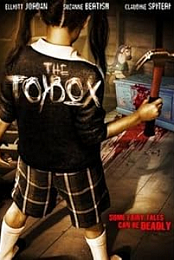 The Toybox