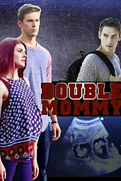 Double Mommy