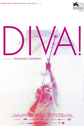 Diva!