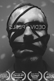 Sleep Video