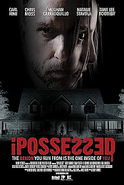 iPossessed
