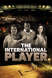 The International Player