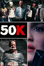 50K