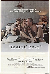 Heart Beat