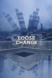 Loose Change 9/11