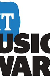 2010 CMT Music Awards