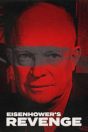 Eisenhower's Revenge
