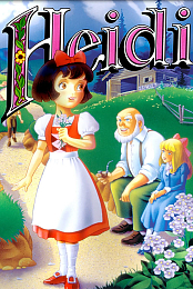 Heidi