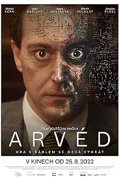 Arved