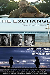 The Exchange