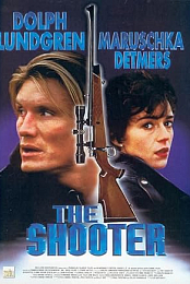 The Shooter