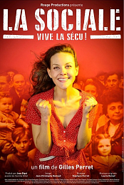Social Security