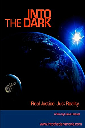 Into the Dark