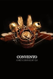 Convento.2010.1080p.WEBRip.x264-Ltu