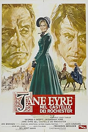 Jane Eyre