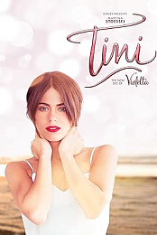 Tini: The Movie